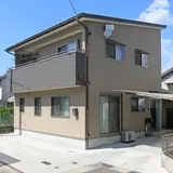 実家じまい